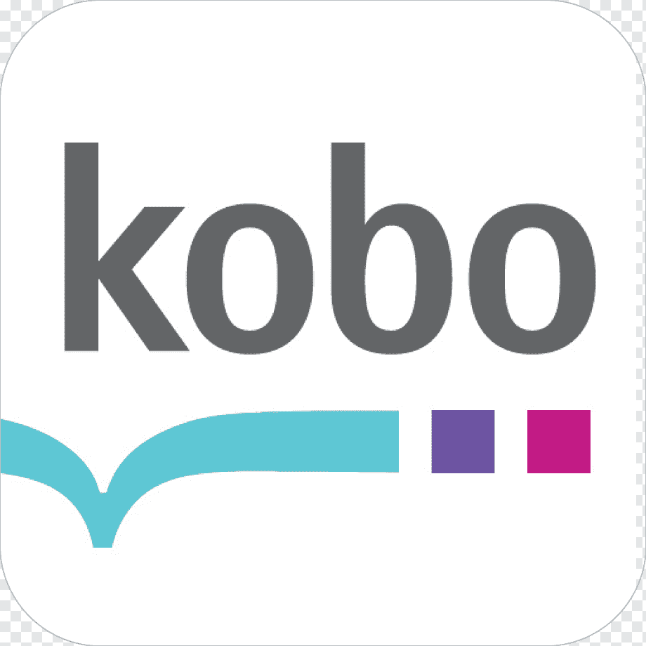 Kobo